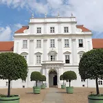 Classic Oranienburg