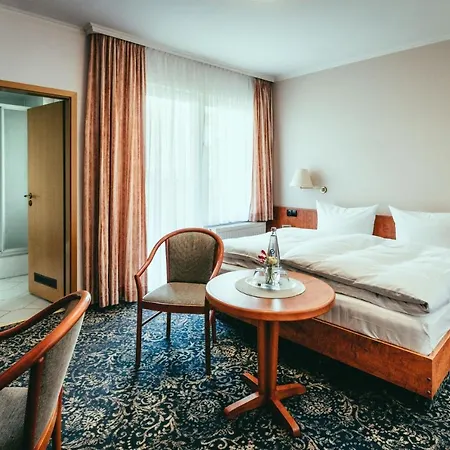 بيت ضيافة Classic