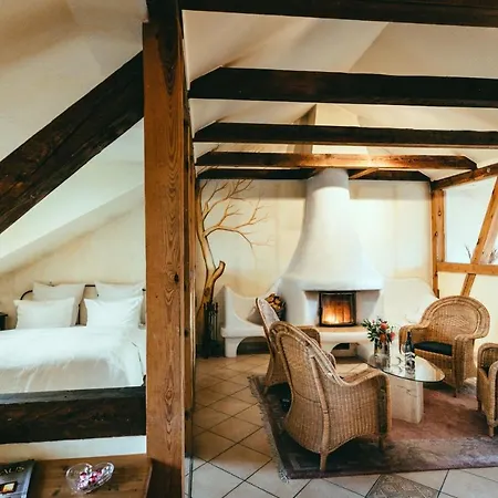 Classic 3* أورانينبورغ