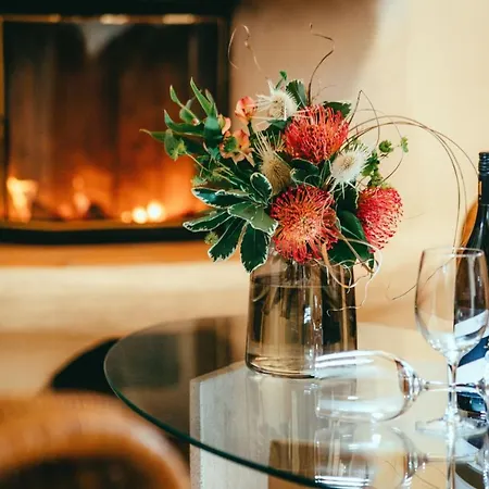 Πανσιόν Classic