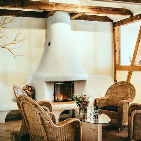 Classic أورانينبورغ