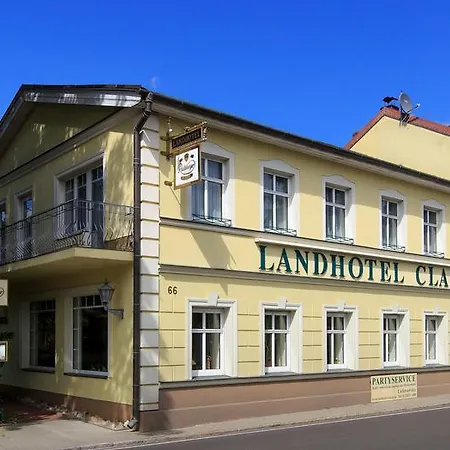 Classic بيت ضيافة