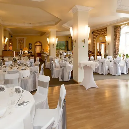 Classic بيت ضيافة