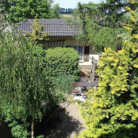 Classic Гостевой дом